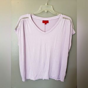 Jennifer Lopez Blouse